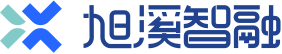 旭溪智融